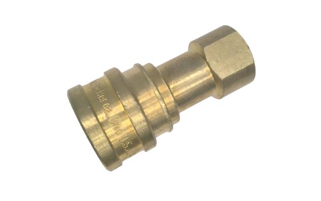 EATON CORPORATION B2H16VAA