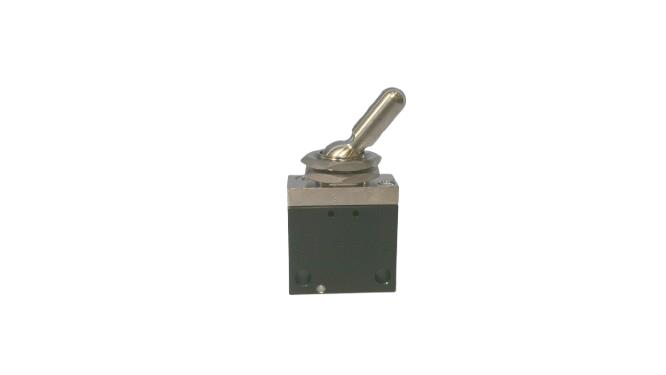 AUTOMATION DIRECT GVS-331F-TD