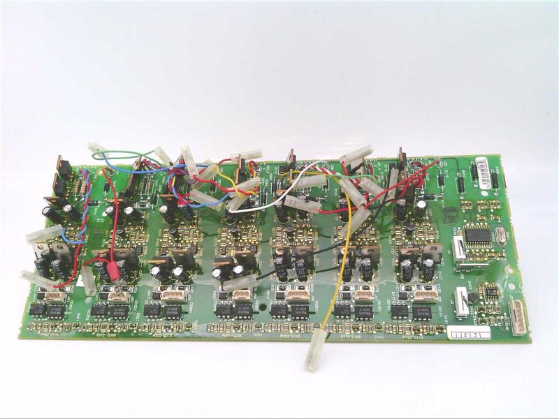 SCHNEIDER ELECTRIC VX5A66107