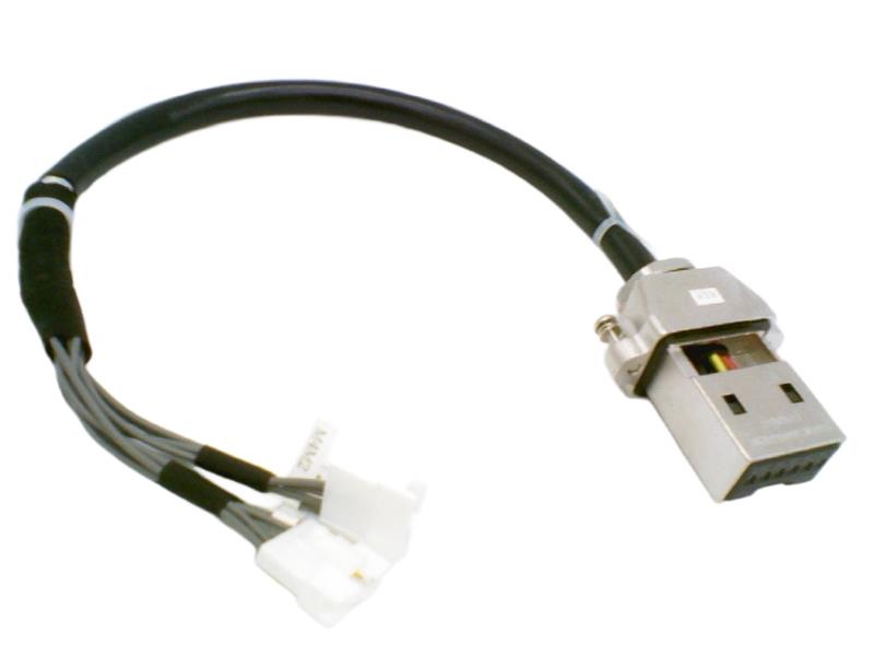 FANUC A660-4003-T410