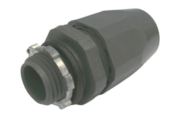 ABB THOMAS & BETTS LT43D