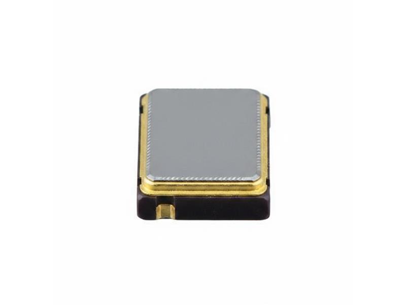 ECLIPTEK EC2600TS-10.000M TR