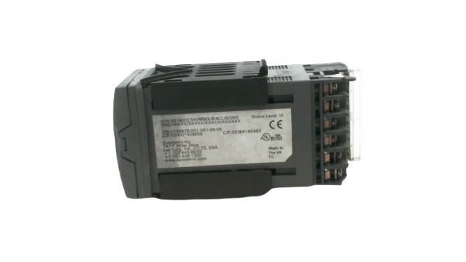 INVENSYS 3216/CC/VH/RRXX/R/4CL/G/ENG
