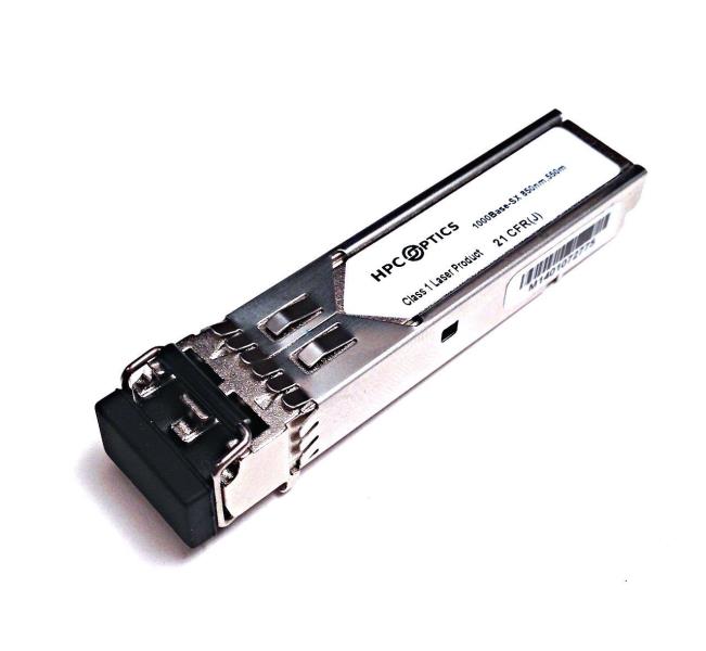 JDSU PLRXPL-VE-SG4-62-N