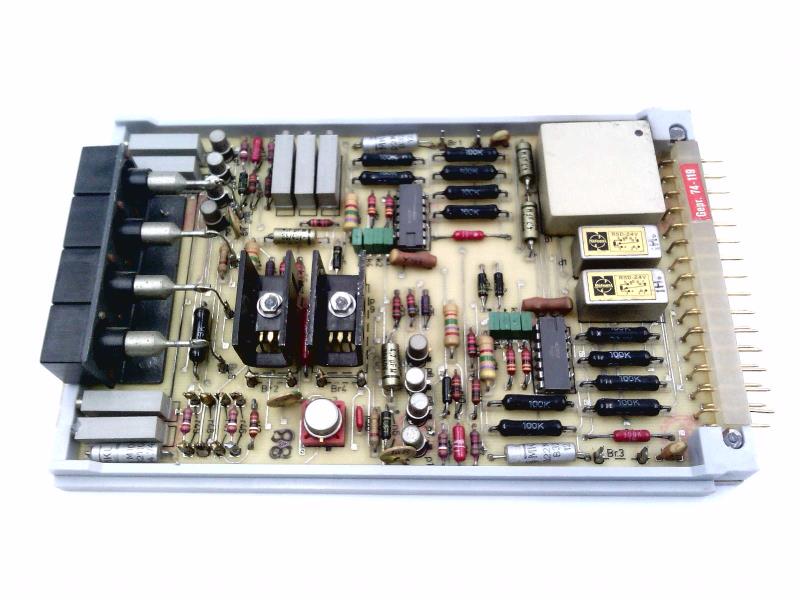 F99533-60-S3 by SIEMENS