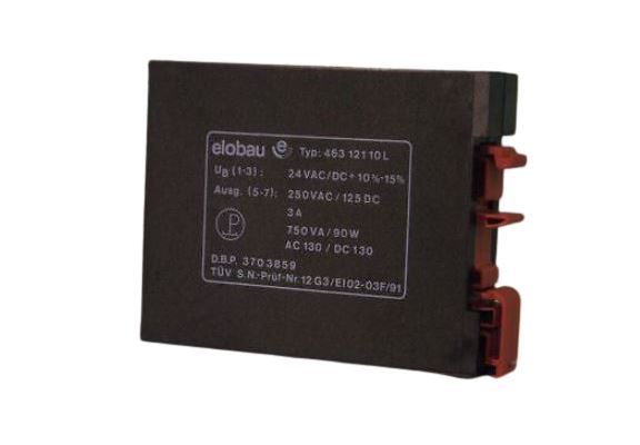 ELOBAU 46312110L