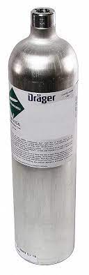 DRAEGER SAFETY 4594627