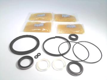 SMC NC1A250-PS-DUV01539