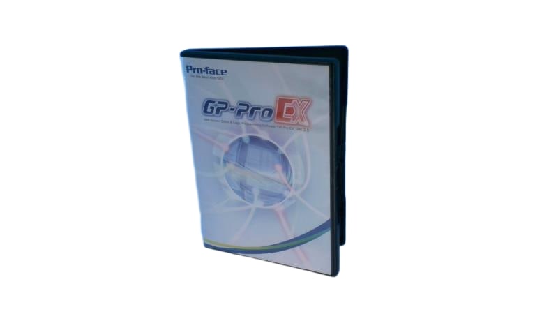 SCHNEIDER ELECTRIC PFE-EX-ED(E)