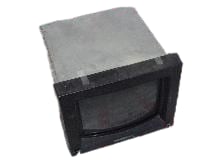 CDS-4040 by HONEYWELL