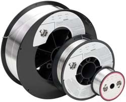 WELDERS CHOICE 59802751