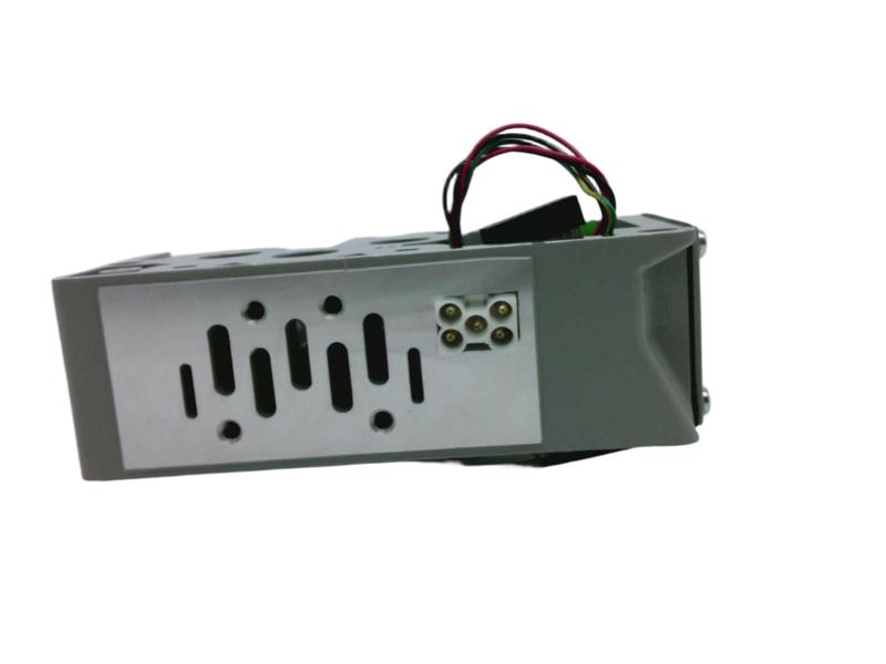 PARKER PS401165MCP