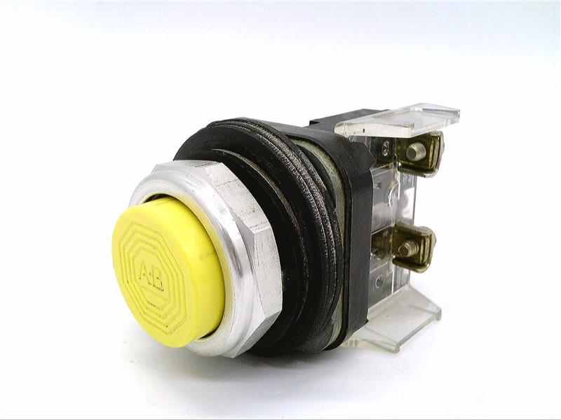 ALLEN BRADLEY 800T-B2D1Y