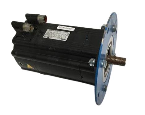 LENZE MCS12H15LRS0B0