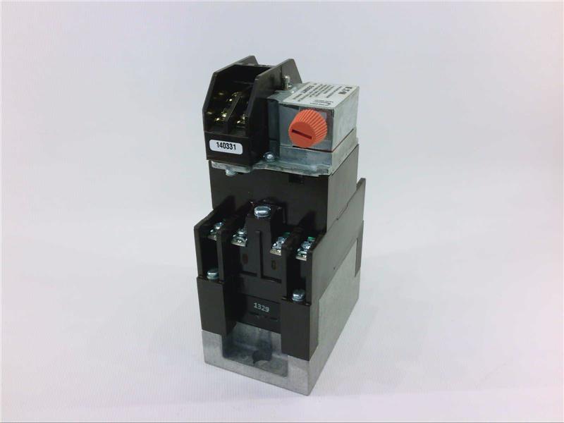 ALLEN BRADLEY D26YED300-4