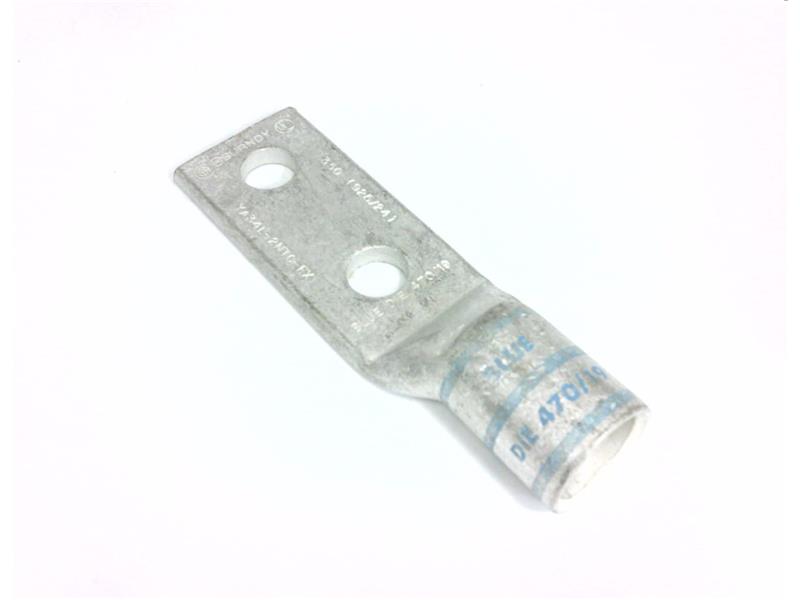 BURNDY YA34L-2NTC-FX