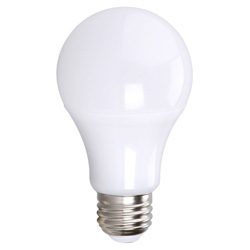 LED11WA19/OMN/840-DIM-G8 by EIKO
