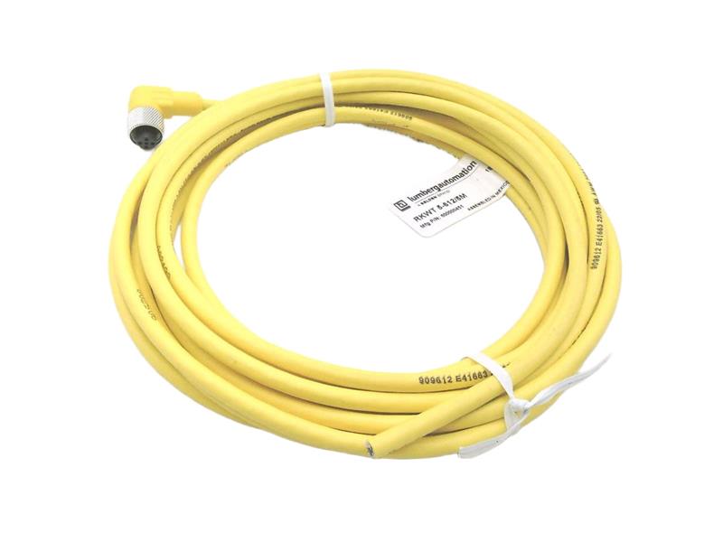RKWT 5-612/5M by BELDEN