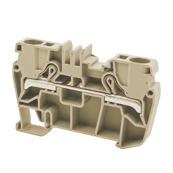 IMO PF6BEIGE
