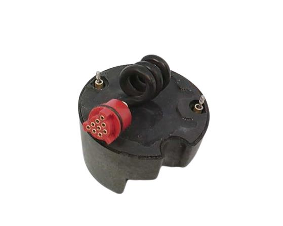 EMERSON MMI-20016889