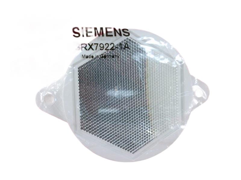 3RX7922-1A by SIEMENS