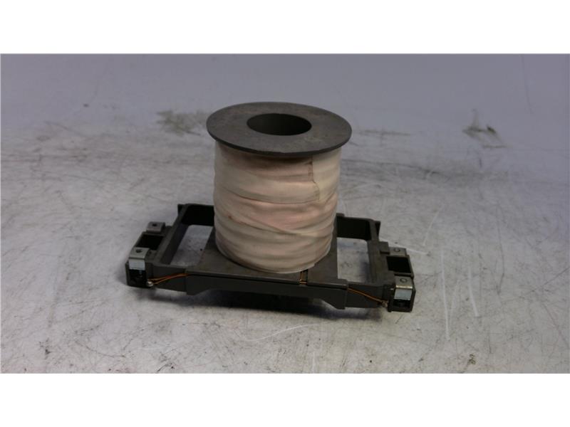 CARLO GAVAZZI GCA95A24VDC