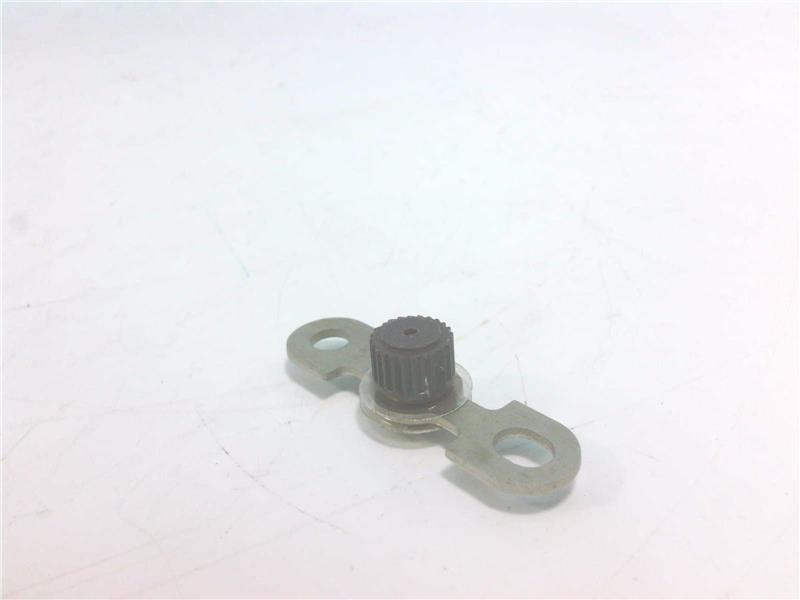 EATON CORPORATION H-34