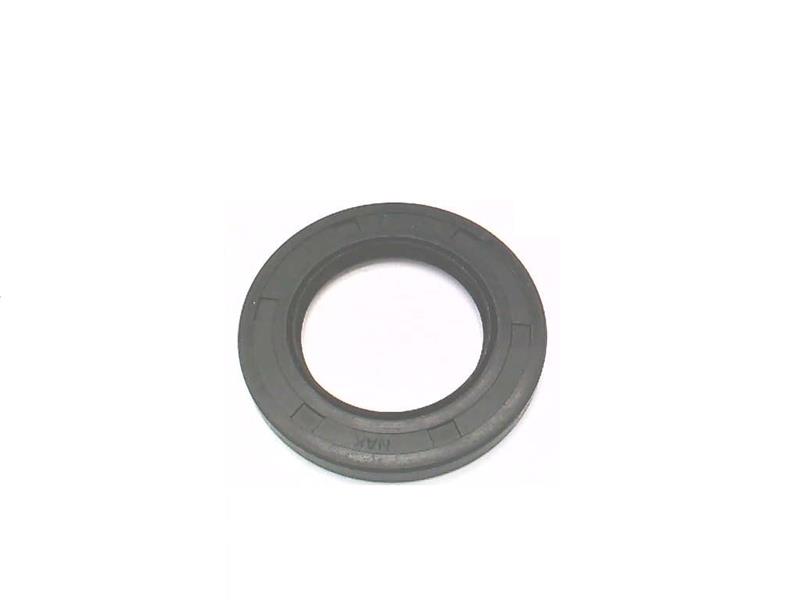 NAK SEALING TECHNOLOGIES TC-45-72-8