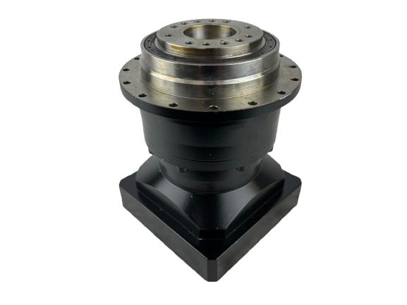 STOBER PH532SFSS016MEL