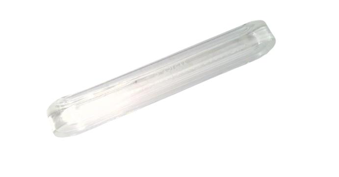 AUER LIGHTING 2071708