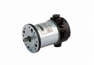 TRANSTECNO ND120.240