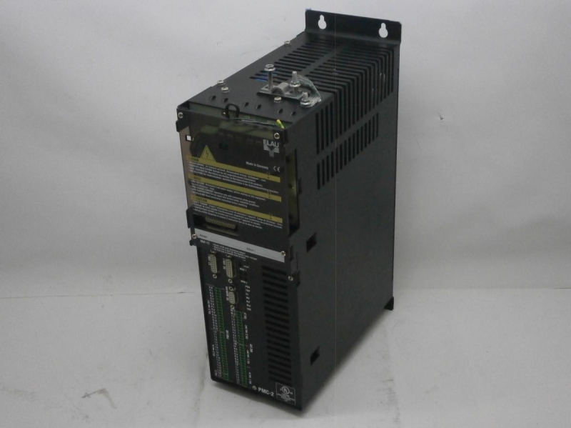 SCHNEIDER ELECTRIC PMC-2/11/02/000/00/00/00/00/0K