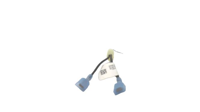 UNITED TECHNOLOGIES 48TM402679