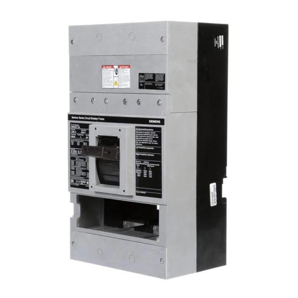 SIEMENS PXD63B160HLSBMF