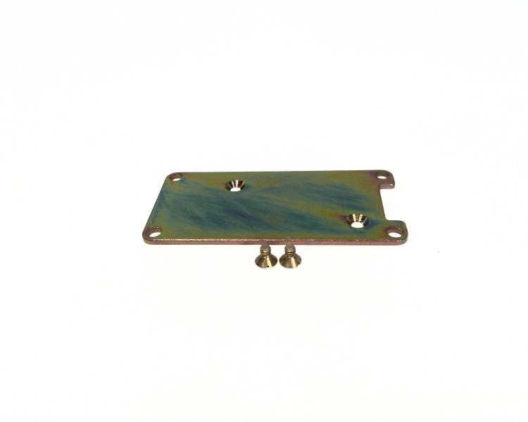 SCHNEIDER ELECTRIC 9007BT1