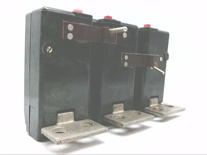 WESTINGHOUSE NB3800PT