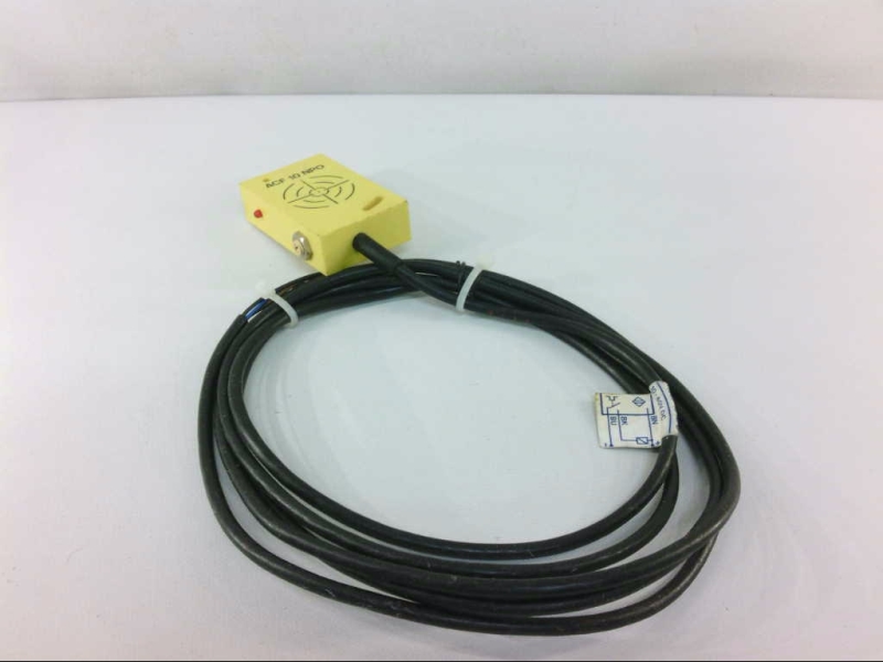 ACF10NPO by CARLO GAVAZZI