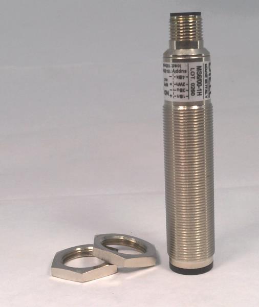 MS6/00-1H by DATALOGIC