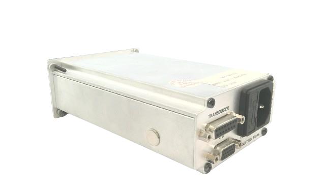TELEDYNE THPS-100-115