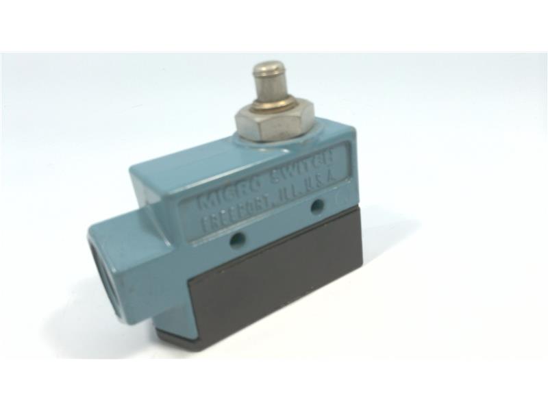 HONEYWELL WZE6-2RQ169