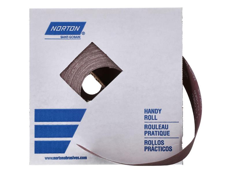 66261126293 by SAINT GOBAIN