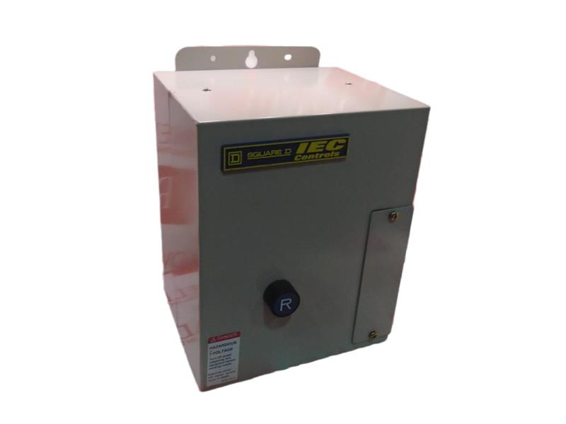 LE1-UD3237-F6 by SCHNEIDER ELECTRIC