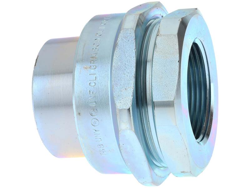 ABB THOMAS & BETTS UNF 405-TB