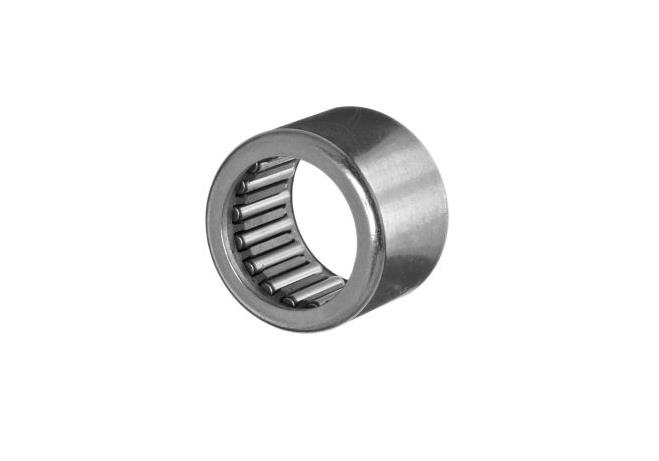 SCHAEFFLER GROUP HK1014-2RS-FPM-B-L271