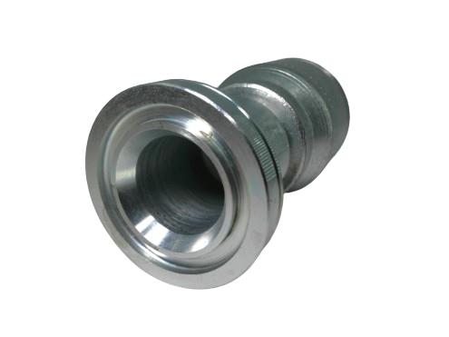 EATON CORPORATION 4S20FH16