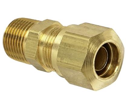 TOMPKINS INDUSTRIES 1468-08-06