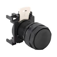 EATON CORPORATION E22PPB1A