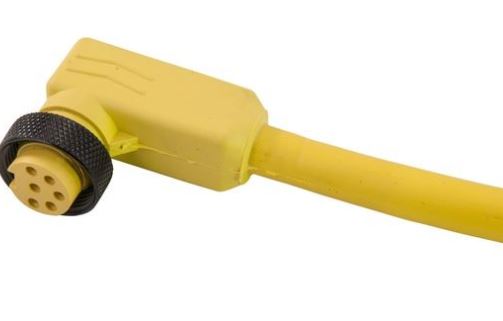 NSI INDUSTRIES 108C0030A