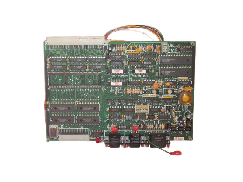260-0600-039 by FANUC