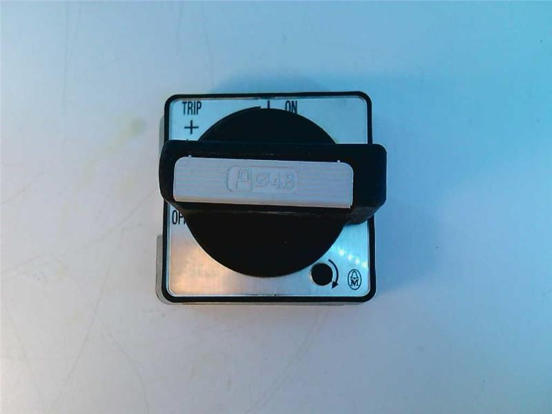 EATON CORPORATION H-PKZ2